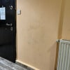 https://cdn-ostrovok-ru-ion.test.edgekey.net/t/100x100/hotel_review/86/d9/86d99ed2192c283ee6d7bdbb5eda02aa00f4f9da.jpeg