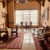 https://cdn-ostrovok-ru-ion.test.edgekey.net/t/100x100/hotel_review/86/d9/86d9b2f2923c6cc6583888128ca8020ad8535e55.JPEG