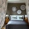 https://cdn-ostrovok-ru-ion.test.edgekey.net/t/100x100/hotel_review/86/d9/86d9d470b3d1e5b32ca73ae4024f91f73a4be687.JPEG