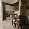 https://cdn-ostrovok-ru-ion.test.edgekey.net/t/100x100/hotel_review/86/da/86dad37daec8442bdd5169d33740b5d78741c536.JPEG