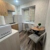 https://cdn-ostrovok-ru-ion.test.edgekey.net/t/100x100/hotel_review/86/db/86db0ac40eaa68b5568e8d0e133baa14bdadd2ea.JPEG