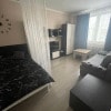 https://cdn-ostrovok-ru-ion.test.edgekey.net/t/100x100/hotel_review/86/db/86db0d4b6bab55ce93fb8873e99fb30517502ead.JPEG