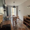 https://cdn-ostrovok-ru-ion.test.edgekey.net/t/100x100/hotel_review/86/db/86db81f3cea99a0f51b57a4bfd3dbeb9353afaa6.JPEG