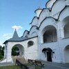 https://cdn-ostrovok-ru-ion.test.edgekey.net/t/100x100/hotel_review/86/db/86db820b8d6df99947992162113f469ebb603efe.jpeg