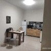https://cdn-ostrovok-ru-ion.test.edgekey.net/t/100x100/hotel_review/86/dc/86dce0d6697ca9fb5f6b6eef33191fde52fe260e.JPEG