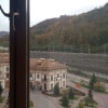 https://cdn-ostrovok-ru-ion.test.edgekey.net/t/100x100/hotel_review/86/dd/86dd1a72337f003dbe7f17509d1a530351bb63a6.jpeg