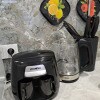 https://cdn-ostrovok-ru-ion.test.edgekey.net/t/100x100/hotel_review/86/dd/86dd3f20946fd2ea11d36e1ec1caee172764646f.JPEG