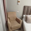 https://cdn-ostrovok-ru-ion.test.edgekey.net/t/100x100/hotel_review/86/dd/86dd6d1ae76e0097e0ef861bfdc2f2a9d7f1d5a1.JPEG
