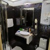 https://cdn-ostrovok-ru-ion.test.edgekey.net/t/100x100/hotel_review/86/dd/86dda012575df8f8cae641911fb17f1e7fd93a12.JPEG