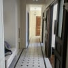 https://cdn-ostrovok-ru-ion.test.edgekey.net/t/100x100/hotel_review/86/dd/86ddc371e08b98e348db967f1bba81a5f5e33260.JPEG
