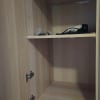 https://cdn-ostrovok-ru-ion.test.edgekey.net/t/100x100/hotel_review/86/dd/86ddd27e753fbdd527c1d1040c904c924fd853e4.JPEG