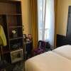 https://cdn-ostrovok-ru-ion.test.edgekey.net/t/100x100/hotel_review/86/dd/86dddcb4f593450705b7c1ad09180ccc4b85d422.jpeg