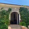 https://cdn-ostrovok-ru-ion.test.edgekey.net/t/100x100/hotel_review/86/de/86de8d4b131204a61a1cd1904a632a703584cd25.JPEG