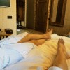 https://cdn-ostrovok-ru-ion.test.edgekey.net/t/100x100/hotel_review/86/de/86dec9f8c4f0b579c68694e5f0ed68946f40f650.jpeg