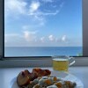 https://cdn-ostrovok-ru-ion.test.edgekey.net/t/100x100/hotel_review/86/de/86ded46483828dfba81f029dc7ceb1bc7fbca5d0.JPEG