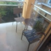 https://cdn-ostrovok-ru-ion.test.edgekey.net/t/100x100/hotel_review/86/df/86dfb5be92eaeadc7736eba4b2b927c22561fb4c.JPEG