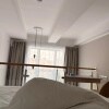 https://cdn-ostrovok-ru-ion.test.edgekey.net/t/100x100/hotel_review/86/e0/86e0ace0266f507812255e85aa6bd9e5049fb78b.JPEG
