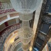 https://cdn-ostrovok-ru-ion.test.edgekey.net/t/100x100/hotel_review/86/e0/86e0f77707e6e8be1424311d944985934af606e1.jpeg