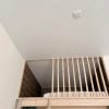 https://cdn-ostrovok-ru-ion.test.edgekey.net/t/100x100/hotel_review/86/e1/86e12bab0bcfe379a13e8689295db97bd2b7e79e.JPEG