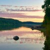 https://cdn-ostrovok-ru-ion.test.edgekey.net/t/100x100/hotel_review/86/e1/86e191760aa1fa5bce40ba379c2f7c4cc04d2475.JPEG