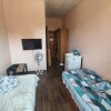 https://cdn-ostrovok-ru-ion.test.edgekey.net/t/100x100/hotel_review/86/e1/86e198817b907ac3963c933932fe53909f924842.JPEG