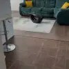 https://cdn-ostrovok-ru-ion.test.edgekey.net/t/100x100/hotel_review/86/e2/86e237949ec3e51e31de4643d932d94c2e2cc578.JPEG