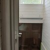 https://cdn-ostrovok-ru-ion.test.edgekey.net/t/100x100/hotel_review/86/e3/86e30a6df629e5b2ff8ec51743c44c8569671313.jpeg
