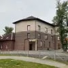 https://cdn-ostrovok-ru-ion.test.edgekey.net/t/100x100/hotel_review/86/e3/86e32c241a10edff11dda90157689565d556137f.JPEG