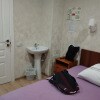 https://cdn-ostrovok-ru-ion.test.edgekey.net/t/100x100/hotel_review/86/e3/86e39f8c467f8dcf1b90bf7cbb6147dfa27ac98e.JPEG