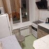 https://cdn-ostrovok-ru-ion.test.edgekey.net/t/100x100/hotel_review/86/e3/86e3a372bc19c5fcaed0b8536f0239019620998c.JPEG