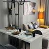 https://cdn-ostrovok-ru-ion.test.edgekey.net/t/100x100/hotel_review/86/e5/86e55c0bd10aec5294a1b2160c74a0a60d579907.JPEG