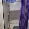 https://cdn-ostrovok-ru-ion.test.edgekey.net/t/100x100/hotel_review/86/e5/86e5b43a31ff6fba6ade6d6fc9a9c9b867a922c8.JPEG