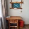 https://cdn-ostrovok-ru-ion.test.edgekey.net/t/100x100/hotel_review/86/e5/86e5caebba98d21c4c0478fce85abd871d248669.JPEG