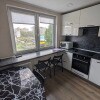 https://cdn-ostrovok-ru-ion.test.edgekey.net/t/100x100/hotel_review/86/e6/86e6744c4e9c1369c05d3ceb9d16acd03a4715e2.JPEG