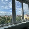 https://cdn-ostrovok-ru-ion.test.edgekey.net/t/100x100/hotel_review/86/e6/86e6a1c8ebe9ff107d05a7649b990efcccccb395.JPEG