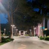 https://cdn-ostrovok-ru-ion.test.edgekey.net/t/100x100/hotel_review/86/e6/86e6b22ce3a2fe846c1fd922201ec832d4c1dca0.jpeg