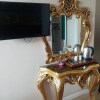 https://cdn-ostrovok-ru-ion.test.edgekey.net/t/100x100/hotel_review/86/e7/86e798b4b64ac514d8ce9996a340ed33341dae90.JPEG