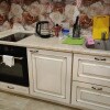 https://cdn-ostrovok-ru-ion.test.edgekey.net/t/100x100/hotel_review/86/e8/86e8e9f18d2823fd51dd7e62180a41a519f27bd8.jpeg