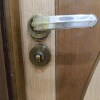 https://cdn-ostrovok-ru-ion.test.edgekey.net/t/100x100/hotel_review/86/e9/86e9272bc28f56eed6682e1a046abe951e39c063.JPEG
