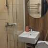 https://cdn-ostrovok-ru-ion.test.edgekey.net/t/100x100/hotel_review/86/e9/86e9960c6e1ed2de200ce57d1c06921f0a9fc5ea.JPEG