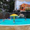 https://cdn-ostrovok-ru-ion.test.edgekey.net/t/100x100/hotel_review/86/ea/86ea6c10f74fbd352bc3db4e48b969555f1ea681.jpeg