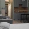 https://cdn-ostrovok-ru-ion.test.edgekey.net/t/100x100/hotel_review/86/ea/86ea708e732da7eedef58e0cab617ab3767be0ac.jpeg