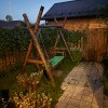https://cdn-ostrovok-ru-ion.test.edgekey.net/t/100x100/hotel_review/86/ea/86eaa7684e1692e3e227c92da324524d683fa92c.JPEG
