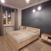 https://cdn-ostrovok-ru-ion.test.edgekey.net/t/100x100/hotel_review/86/ea/86eac85c6dfba5589a9d77d25623baa8145c4eff.JPEG