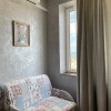https://cdn-ostrovok-ru-ion.test.edgekey.net/t/100x100/hotel_review/86/ec/86ec6d6fec1b76db97abcc2795f9d4944e267d7f.jpeg