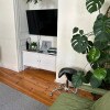 https://cdn-ostrovok-ru-ion.test.edgekey.net/t/100x100/hotel_review/86/ec/86ecec2bfb846e9f4e55eaf3d97af6f9801999e1.JPEG