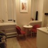 https://cdn-ostrovok-ru-ion.test.edgekey.net/t/100x100/hotel_review/86/ec/86eced2bd74c6a60f274b91defe0ea47498e28b8.JPEG