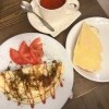 https://cdn-ostrovok-ru-ion.test.edgekey.net/t/100x100/hotel_review/86/ed/86ed2642e7a4a76ed5a93b97451864b1dbe7340b.JPEG