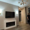 https://cdn-ostrovok-ru-ion.test.edgekey.net/t/100x100/hotel_review/86/ee/86ee1d9a774307488397ea514f811372e39f2df7.JPEG