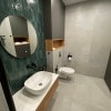 https://cdn-ostrovok-ru-ion.test.edgekey.net/t/100x100/hotel_review/86/ee/86ee683192df2c7d4620209560be829ecde51cea.JPEG